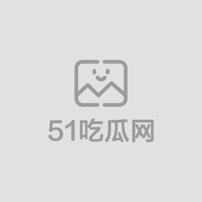 7王妙心1